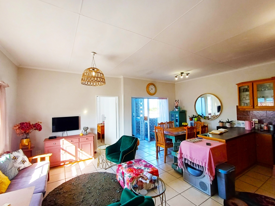 2 Bedroom Property for Sale in Kleinmond Western Cape